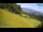 Webcam in Šentjanž pri Dravogradu, 23.1 km