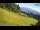 Webcam in Šentjanž pri Dravogradu, 22.8 km