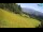 Webcam in Šentjanž pri Dravogradu, 23.2 km