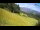 Webcam in Šentjanž pri Dravogradu, 22.4 km