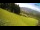 Webcam in Šentjanž pri Dravogradu, 20.7 km