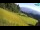 Webcam in Šentjanž pri Dravogradu, 22.8 km