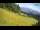 Webcam in Šentjanž pri Dravogradu, 19.5 km entfernt