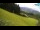 Webcam in Šentjanž pri Dravogradu, 11.1 km