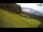 Webcam in Šentjanž pri Dravogradu, 13.4 km