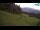 Webcam in Šentjanž pri Dravogradu, 5.2 mi away