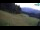 Webcam in Šentjanž pri Dravogradu, 7.5 mi away