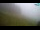 Webcam in Šentjanž pri Dravogradu, 11.1 km entfernt