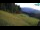 Webcam in Šentjanž pri Dravogradu, 7.5 mi away