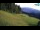 Webcam in Šentjanž pri Dravogradu, 18.8 km