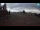 Webcam in Mozirje, 11.8 km