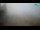 Webcam in Mozirje, 8.6 mi away