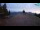 Webcam in Mozirje, 22.4 km