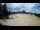Webcam in Mozirje, 24.4 km