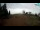Webcam in Mozirje, 24.4 km entfernt