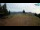 Webcam in Mozirje, 0.3 km