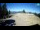 Webcam in Mozirje, 19.1 km entfernt