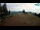 Webcam in Mozirje, 24.4 km entfernt