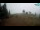 Webcam in Mozirje, 19.1 km entfernt