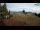 Webcam in Mozirje, 28.1 km