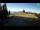 Webcam in Mozirje, 7.4 mi away