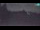 Webcam in Mozirje, 19.6 km