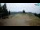 Webcam in Mozirje, 19.6 km entfernt