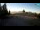 Webcam in Mozirje, 0.2 mi away