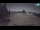 Webcam in Mozirje, 19.2 km entfernt