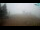 Webcam in Mozirje, 7.6 mi away