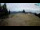 Webcam in Mozirje, 19.1 km entfernt