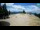 Webcam in Mozirje, 7.6 mi away