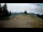 Webcam in Mozirje, 1.1 km