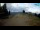 Webcam in Mozirje, 1.1 km
