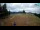 Webcam in Mozirje, 0.5 km
