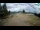 Webcam in Mozirje, 19.1 km entfernt