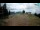 Webcam in Mozirje, 20.1 km