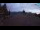 Webcam in Mozirje, 22.4 km