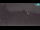 Webcam in Mozirje, 19.1 km entfernt
