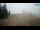Webcam in Mozirje, 20.1 km