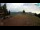 Webcam in Mozirje, 28.1 km