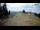 Webcam in Mozirje, 19.1 km entfernt
