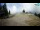 Webcam in Mozirje, 10.9 mi away