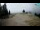 Webcam in Mozirje, 28.1 km