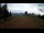 Webcam in Mozirje, 28.1 km