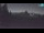 Webcam in Mozirje, 4.5 mi away
