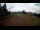 Webcam in Mozirje, 19.5 km