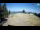 Webcam in Mozirje, 7.8 mi away
