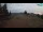 Webcam in Mozirje, 7.3 mi away
