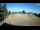 Webcam in Mozirje, 7.6 mi away